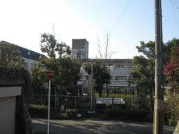 枚方市楠葉野田３丁目の新築一戸建(枚方市立樟葉北小学校)