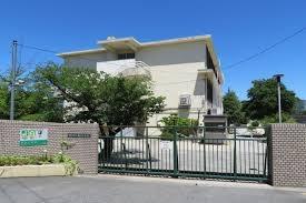 枚方市茄子作１丁目の新築一戸建(枚方市立春日小学校)