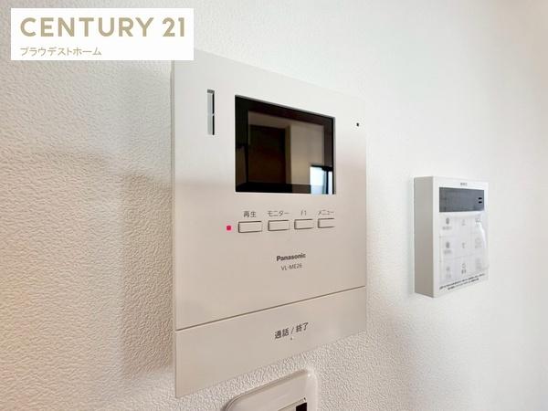 大阪市大正区三軒家東６丁目の新築一戸建