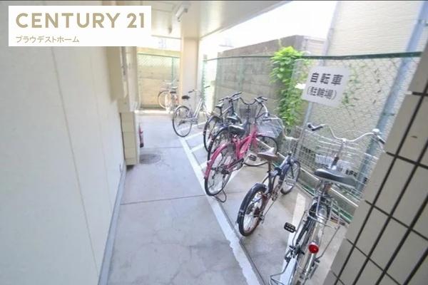 【　グランドコート新大阪　】一棟収益マンション