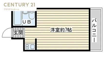 【　OMレジデンス茨木追手門　】各大学隣接
