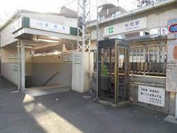【　レジデンスイズミ　】　マンション(枚岡駅(近鉄奈良線))