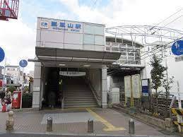 東大阪市四条町の土地(瓢箪山駅(近鉄奈良線))