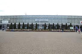 【ONハイツ】9.01％鉄骨造３F３DK・２DK全6室(住道駅(JR西日本片町線))
