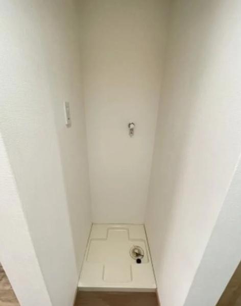 【KA=TU寺田町】「寺田町」駅歩5分　全3室綺麗