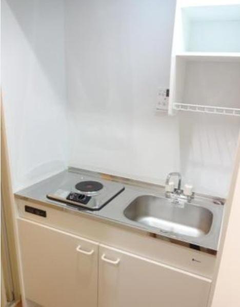 【KA=TU寺田町】「寺田町」駅歩5分　全3室綺麗