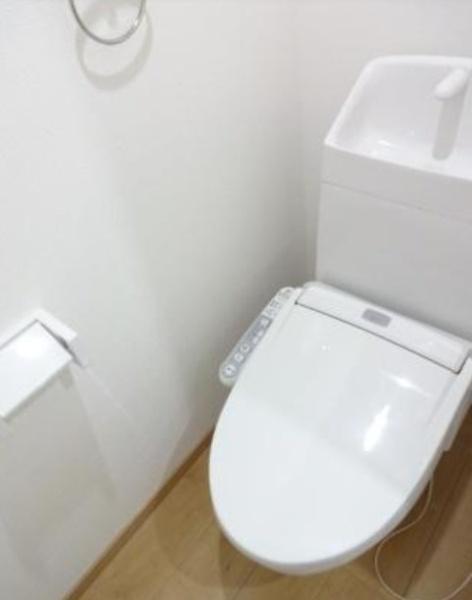 【KA=TU寺田町】「寺田町」駅歩5分　全3室綺麗