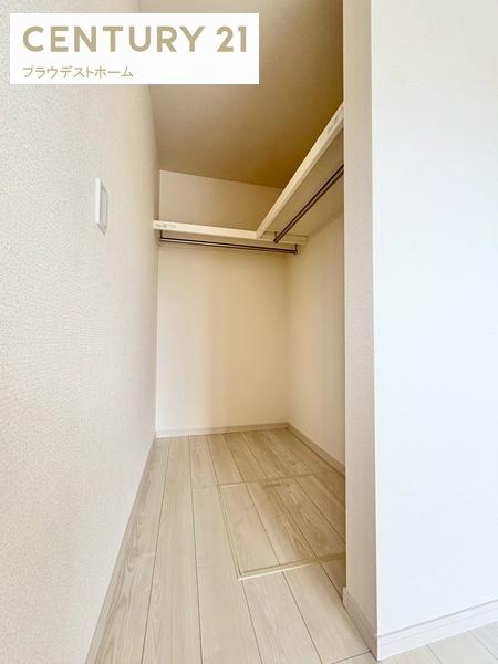 寝屋川市八幡台の新築一戸建