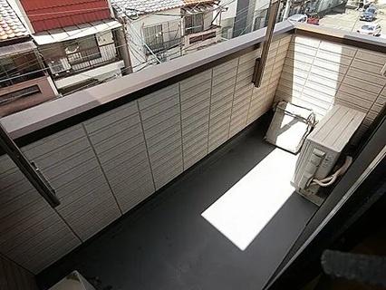 【CASAカルマ】現況満室H29年築