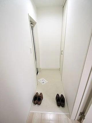 【CASAカルマ】現況満室H29年築