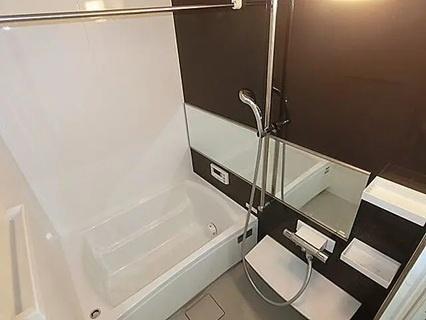 【CASAカルマ】現況満室H29年築