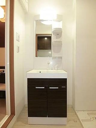 【CASAカルマ】現況満室H29年築