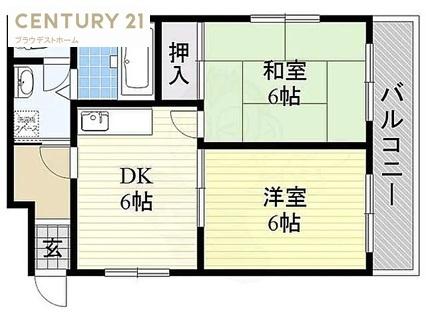 【パークサイドMST】満室16戸「北田辺・今川」駅歩8分
