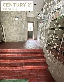 【パークサイドMST】満室16戸「北田辺・今川」駅歩8分