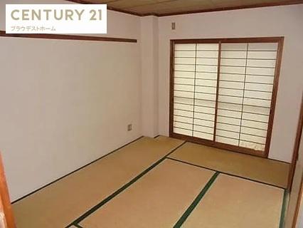 【パークサイドMST】満室16戸「北田辺・今川」駅歩8分