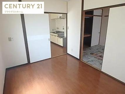 【パークサイドMST】満室16戸「北田辺・今川」駅歩8分
