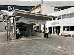 門真市東田町の中古一戸建て(門真南駅(Osaka　Metro長堀鶴見緑地線))