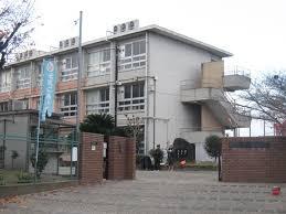 枚方市片鉾本町の新築一戸建(枚方市立交北小学校)