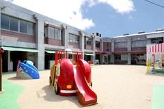 東大阪市大蓮東５丁目の土地(幼保連携型菊水幼保こども園第二)