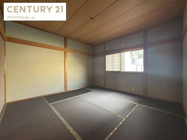 大阪市旭区高殿４丁目の中古一戸建て