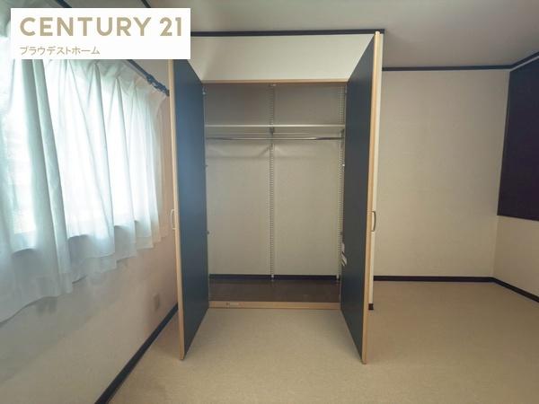 大阪市旭区高殿４丁目の中古一戸建て