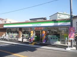 寝屋川市池田本町の新築一戸建(ファミリーマート寝屋川池田本町店)