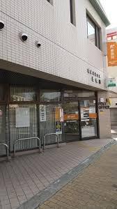 寝屋川市池田本町の新築一戸建(寝屋川池田東郵便局)