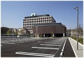 交野市郡津３丁目の新築一戸建(交野病院)
