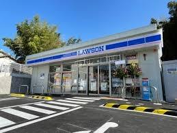 守口市南寺方北通１丁目の土地(ローソン守口南寺方北通一丁目店)