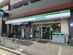 東大阪市花園東町２丁目の新築一戸建(ファミリーマート東花園駅前店)