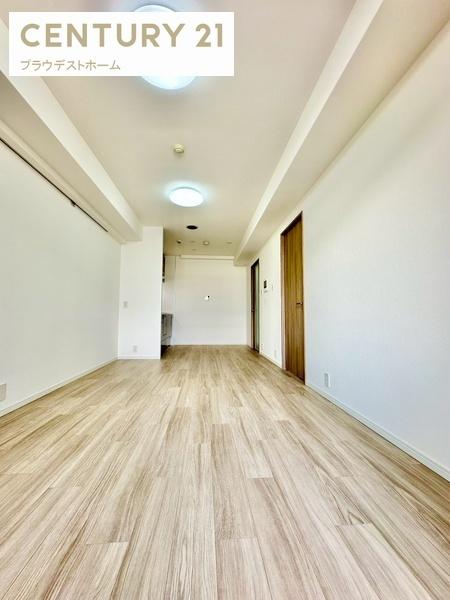東急ドエルアルス松屋町