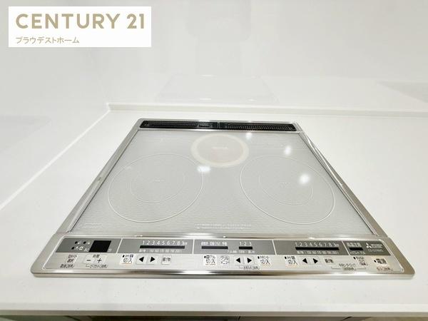 ＯＡＰレジデンスタワー西館
