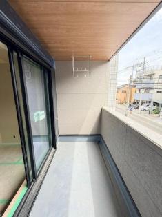 大阪市生野区田島３丁目の新築一戸建