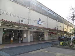 東大阪市南鴻池町２丁目の新築一戸建(鴻池新田駅(JR西日本片町線))
