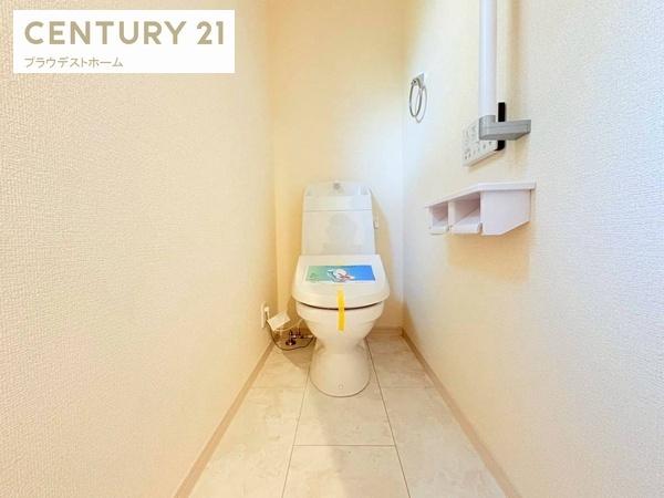 茨木市島２丁目の新築一戸建