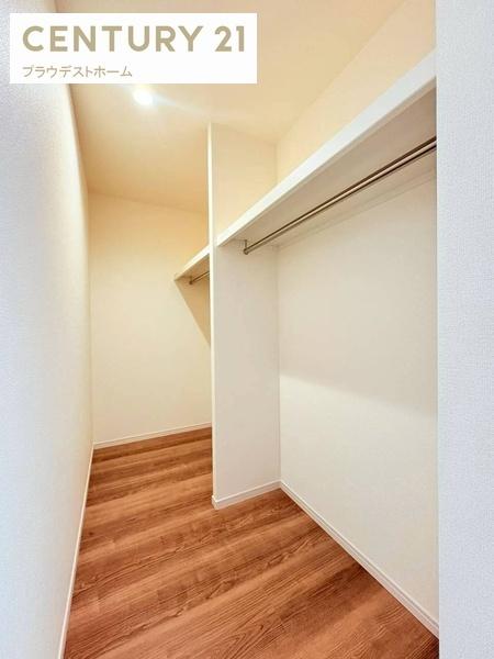 茨木市島２丁目の新築一戸建
