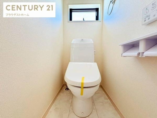 茨木市島２丁目の新築一戸建