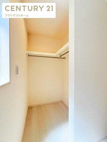 茨木市島２丁目の新築一戸建