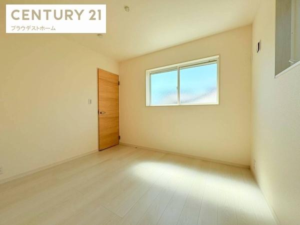 茨木市島２丁目の新築一戸建