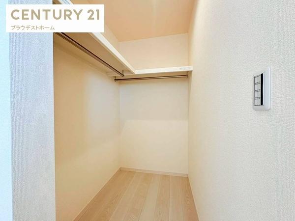 茨木市島２丁目の新築一戸建