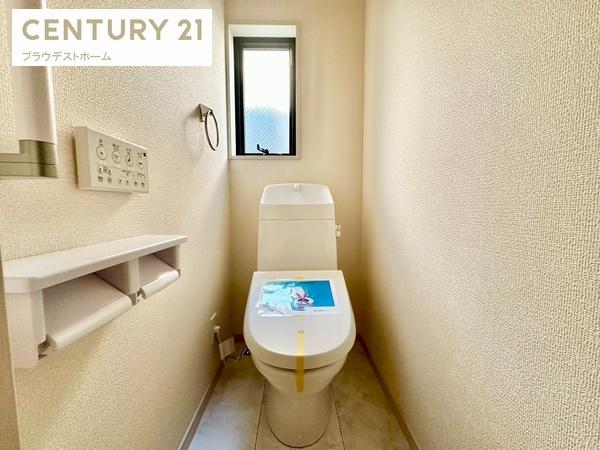 茨木市上野町の新築一戸建