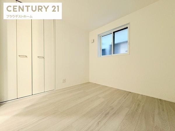 摂津市別府２丁目の新築一戸建