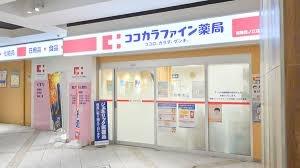 大阪市住之江区安立４丁目の新築一戸建(ココカラファイン南海住ノ江店)