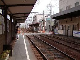 大阪市住之江区安立４丁目の新築一戸建(我孫子道駅(阪堺線))