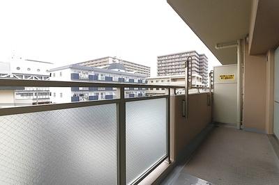 鶴見緑地ガーデンハウス