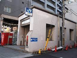 大阪市福島区海老江７丁目の中古一戸建て(海老江駅(JR東西線))