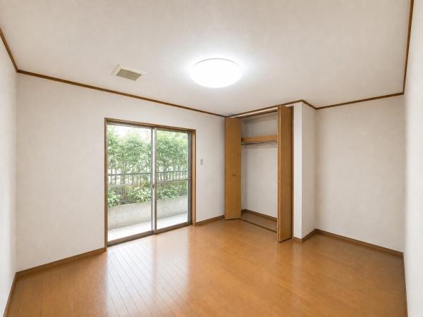 大阪市福島区海老江７丁目の中古一戸建て