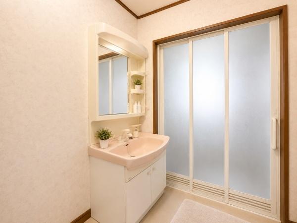大阪市福島区海老江７丁目の中古一戸建