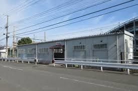 大阪市西成区北津守４丁目の中古一戸建て(津守駅(南海汐見橋線))