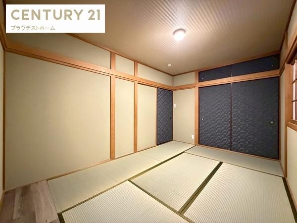 大阪市西淀川区御幣島４丁目の中古一戸建て